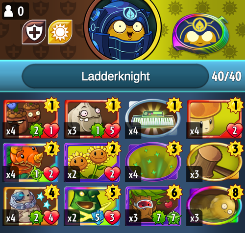 Ladderknight by Xera.png