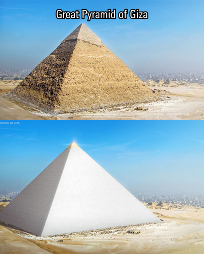 2 images (2).png