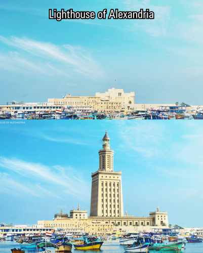 2 images (4).png