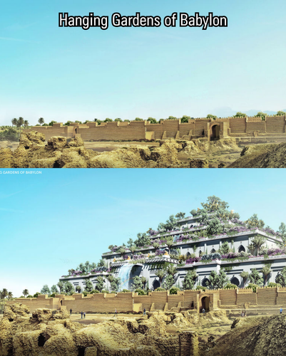 2 images (3).png