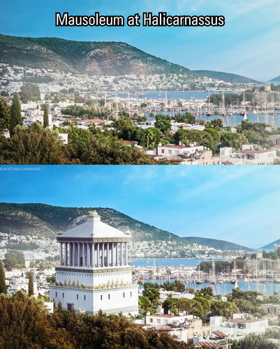 2 images (5).png