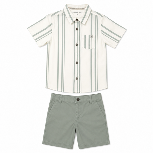 gren stripe clena.png