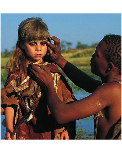 real life mowgli tippi degre african wildlife 12 bordered.jpg