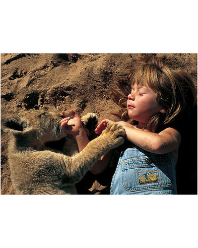 real life mowgli tippi degre african wildlife 6 bordered.jpg