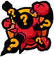 Quest Icon