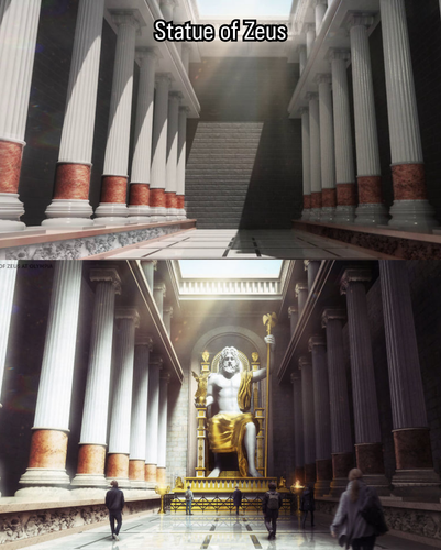 2 images (6).png