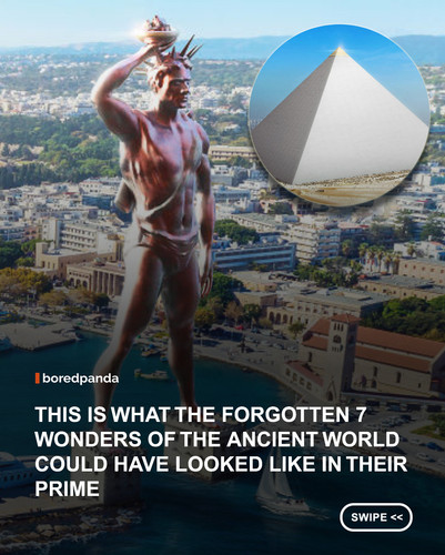 swipe to read.jpg