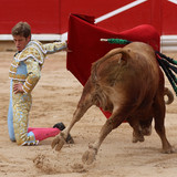 C0mw079.th.jpg