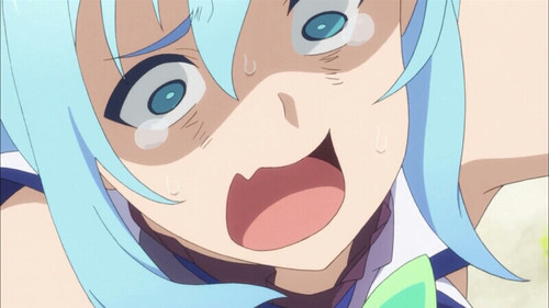 Screenshot 20260710 170915 1.jpg