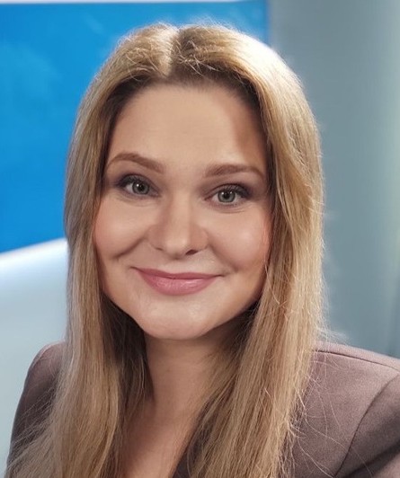 Лангер Вера.jpg