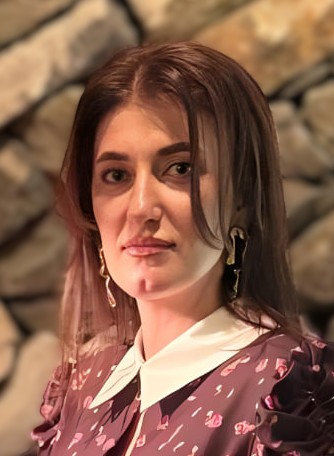 татулян алина альбертовна. мед. представитель. Краснодарский край.jpg