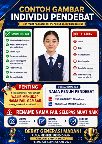 Gambar Individu.png