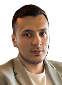 Мелибоев Анварбек Мансуржан угли. Врач терапевт. СПб.jpg