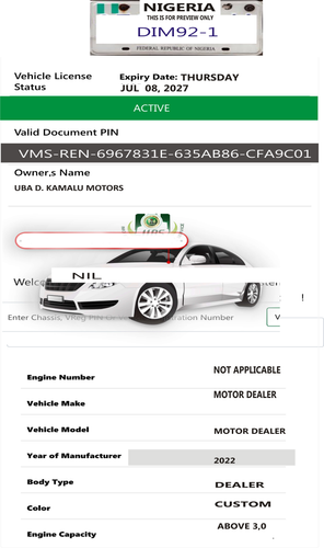 IIRS Verify DIM92 1.png