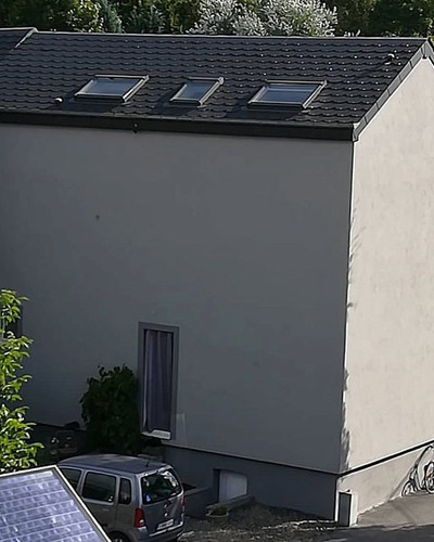 ugly belgian houses 20 5cab0a3466ebc 700.jpg