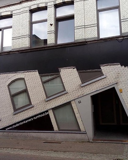 ugly belgian houses 18 5cab0a2eacd8b 700.jpg
