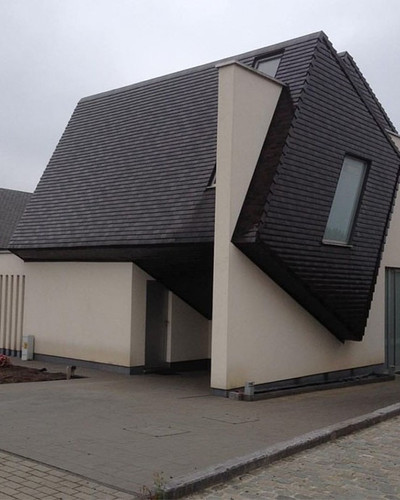 ugly belgian houses 14 5cab0a239978c 700.jpg