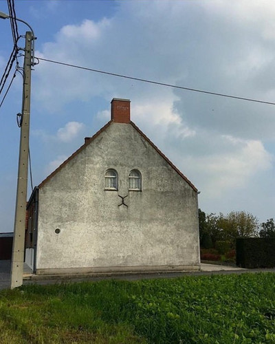 ugly belgian houses 12 5cab0a1c3f1c3 700.jpg