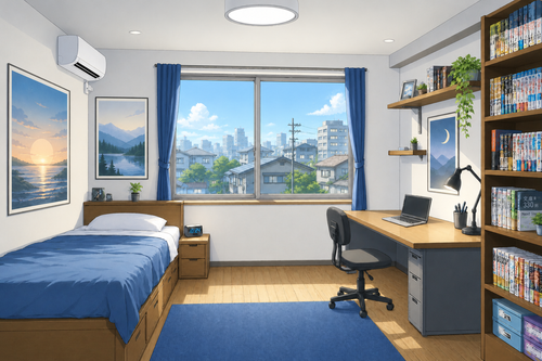 用户房间（白天）.png