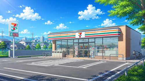 便利店（白天）.png