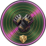 transferir (3).png