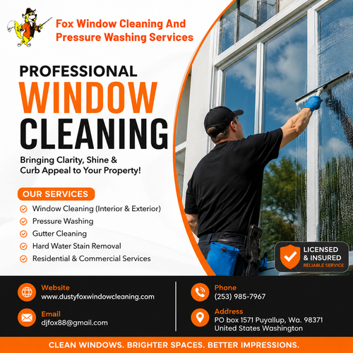 hard water stain removal windows window washing.png