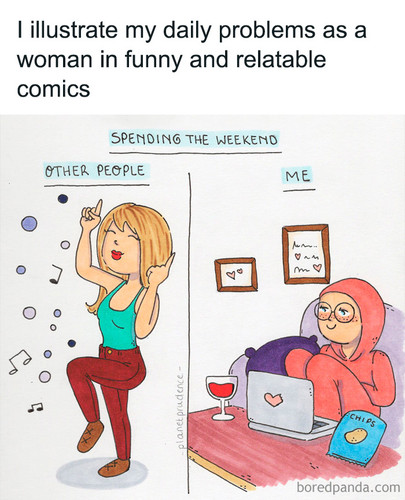 comics (1).jpg