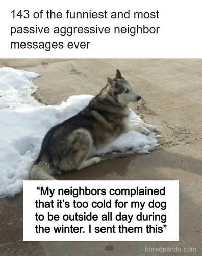 passive aggressive neighbours.jpg