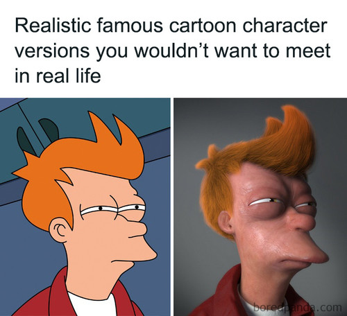 cartoons.jpg