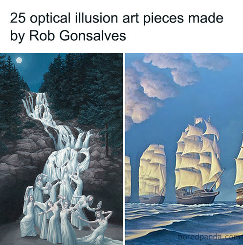 illustration.jpg