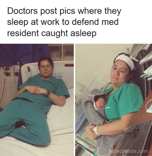 medical resident sleeping overworked doctors.jpg