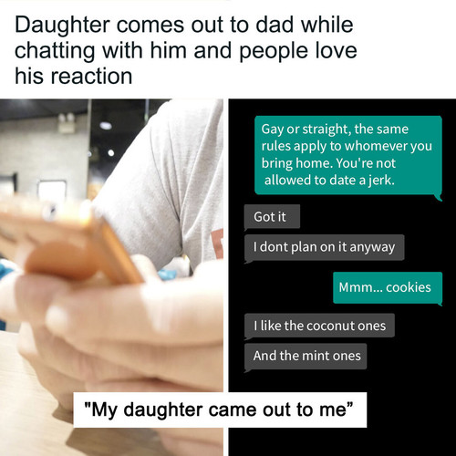 daughter dad conversation coming out.jpg