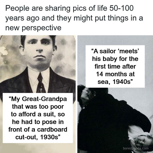 the way we were old photos past history.jpg