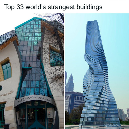 10 (1).jpg
