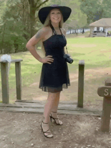 IMG 7579.gif