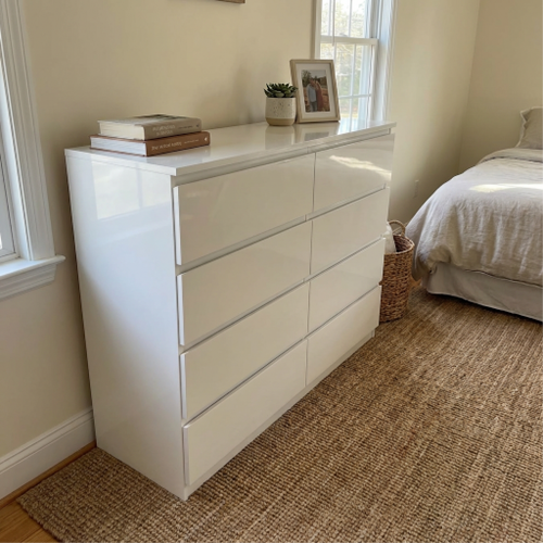 Sorting Out My Son's Mess with 8 Drawers.png