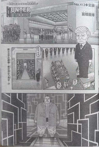 01.jpg