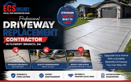 Driveway Replacement Contractor Flowery Branch GA.png