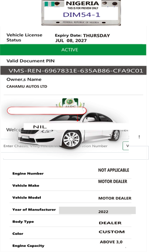 IIRS Verify DIM54 1.png