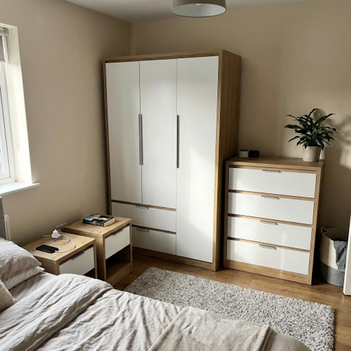 Contemporary Bedroom Furniture Set for Modern Living.png