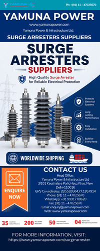 Surge Arresters Suppliers.jpg