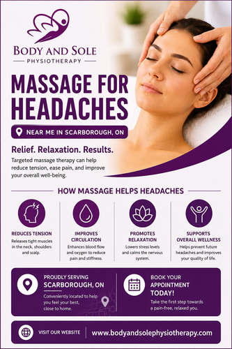 Massage for Headaches Near me in Scarborough,ON.png