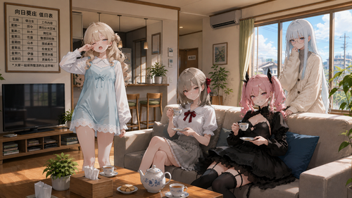 e09f9ada 2267 4f3d bdca 7ac28afc13d5.png
