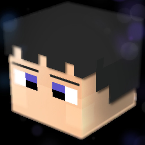Its Shade.jpg