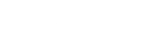 Theatre W.png