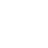 Theatre W