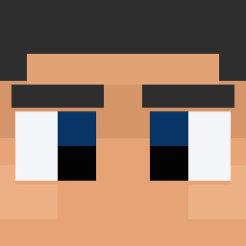 Bloxd.jpg