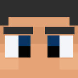 Bloxd