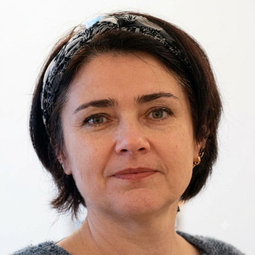 Четверикова Елена Геннадьевна.jpg