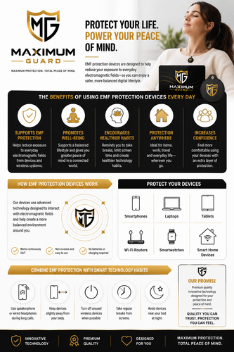 The Benefits of Using EMF Protection Devices Every Day.png